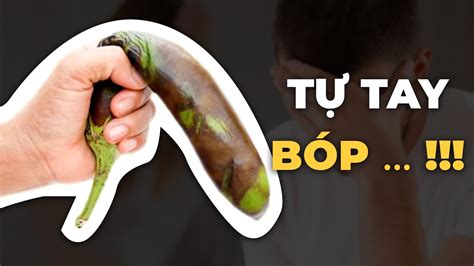 LIFESTYLE Sex Education Tập Thói Quen Giết Chết Thằng Nhỏ Ai Cũng Mắc Phải YouTube