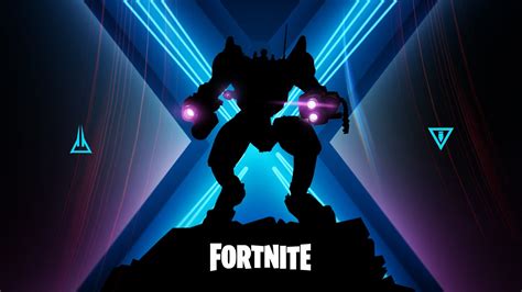 Fortnite Zero Point Wallpapers - Top Free Fortnite Zero Point Backgrounds - WallpaperAccess