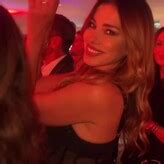 Aída María Yéspica Jaime Nude OnlyFans Leaks Fappening FappeningBook