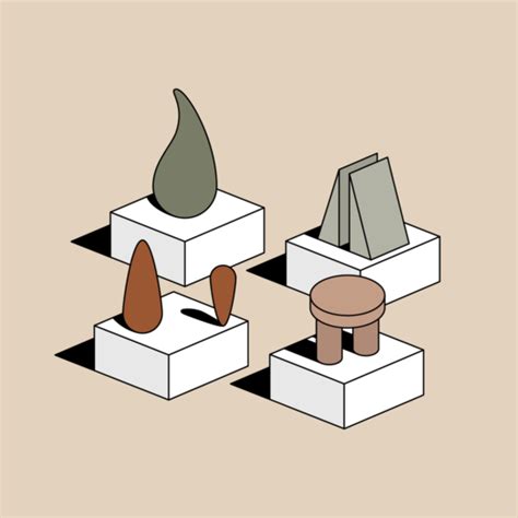 What Your Attachment Style Says About Your Love Life Sex With Emily Sex With Emily