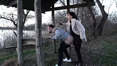 Blowjob Pegging Squirting 2 Mal Kommen POV Hardcore Sex XHamster