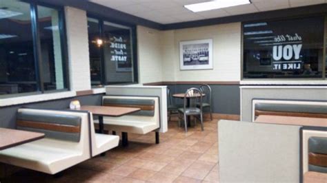 Whataburger, Corpus Christi - 1521 Airline Rd - Restaurant Reviews ...