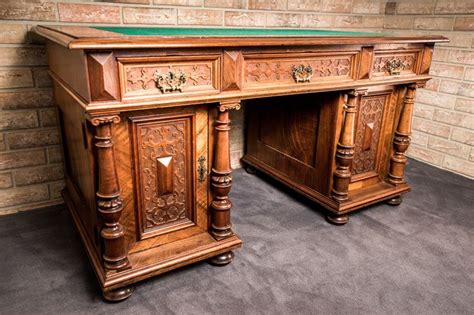 Шведские Столы | Стильный Грюндерства-Антиквариат | Wood slab table ...