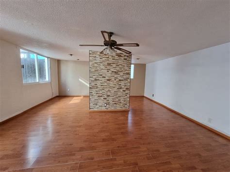 Venta Casa En Ciudad Sat Lite Naucalpan De Ju Rez Eb Kj S Icasas Mx