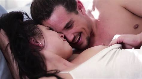 Hardcore Feat Aidra Fox XHamster