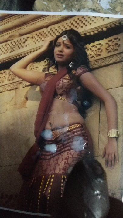 Samantha Cum Tribute Gay Man Porn XHamster