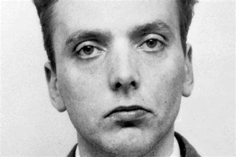 Ian Brady - News, views, gossip, pictures, video - Birmingham Live