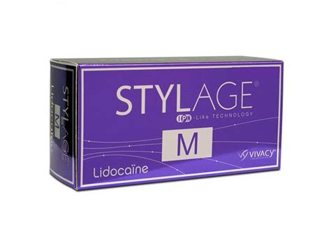 Stylage: отзывы косметологов, m для губ, гидро, special lips, l, s, xl ...