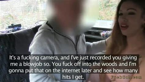 Free HD Hot Hige Tits Brunette Fucked In Fake Taxi Video 1 Porn Video