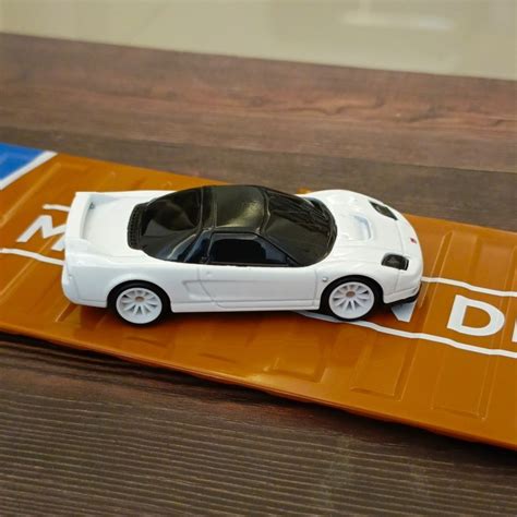 Jual HOT WHEELS MOUNTAIN DRIFTERS DRIFTER HONDA NSX TOYOTA CELICA MITSUBISHI 3000GT BIRU TOYOTA