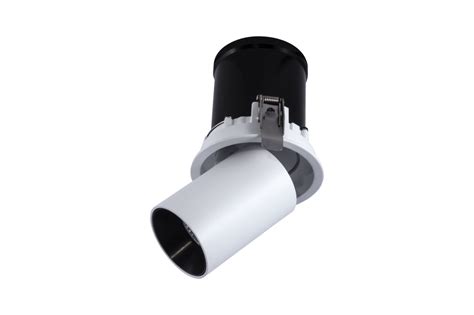 Unax – Auro Lighting
