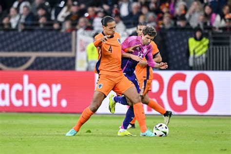 Netherlands Vs Canada Prediction Odds Betting Tips 06 06 2024