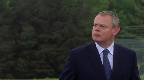 Watch Doc Martin S05e07 Cats And Sharks Free Tv Tubi