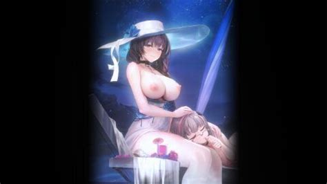 Rule34 If It Exists There Is Porn Of It Nude Filter