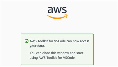 ASCII jpコード生成AIのAmazon CodeWhispererをVSCodeに導入してみた