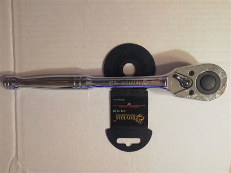 Инструмент BOVIDIX — МОЙ ВЫБОР ! Прикоснуться к прекрасному ! (Не ...