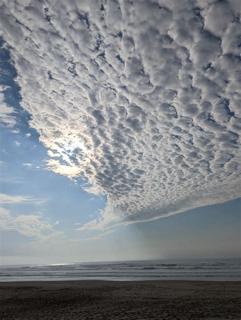 Waldport, Oregon : r/OregonCoast