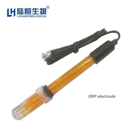 ORP Combination Electrode