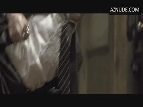 CHAOS NUDE SCENES AZNude