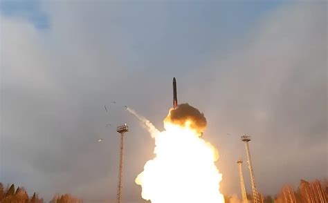 oreshnik precedent    system