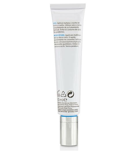 La Roche-Posay Redermic C10 - 30 ml | Go Para