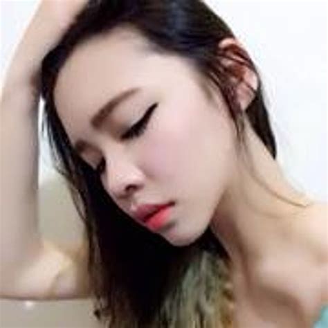 Stream Man Chi Chen Music Listen To Songs Albums Playlists For Free