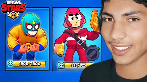 The Brawl Pass Plus Brawl Stars Youtube