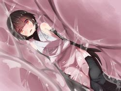 Artist Gekimabu E Hentai Galleries