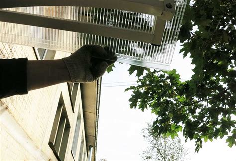 Торцевой профиль для поликарбоната - виды, инструкция по монтажу