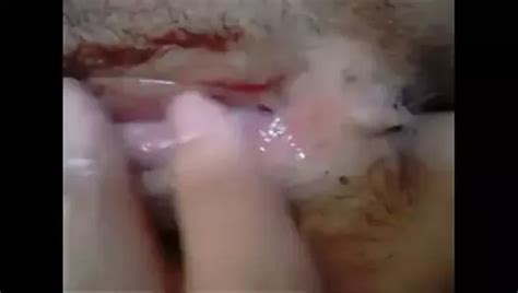 Fuck Vietnamese Fwb Years Old So Happy Babysitter Porn XHamster