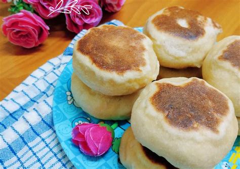 Resep Bakpia Kacang Hijau oleh 𝖆𝖞𝖚𝖒𝖎𝖊 𝖐𝖎𝖙𝖈𝖍𝖊𝖓 Cookpad