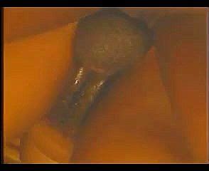 Watch Hhfffgghjj Hhhhhhhhh Jjjhbgggggg Anal Porn SpankBang