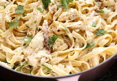 Recette de maman | Les meilleures recettes de nos mamans