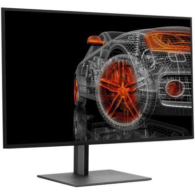 HP Z27q G3 68.6 cm (27") WQHD Monitor Buy