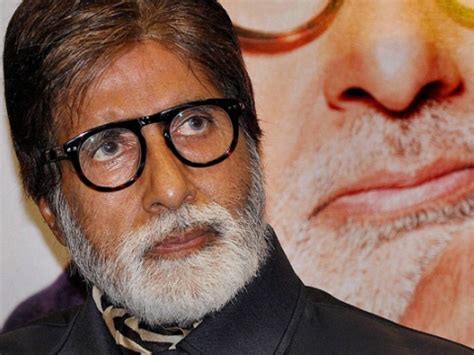 List Of Movies Featuring Amitabh Bachchan In Iconic Roles