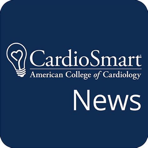 Medications Boost Survival After Open Heart Surgery Cardiosmart