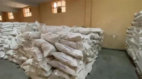 Barik Granules Powder White Cpe Keli For Pvc Pipe And Conduct