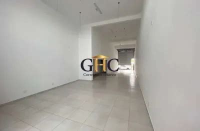 Pontos Comerciais Para Alugar No Jardim Ana Guilherme Em Salto De