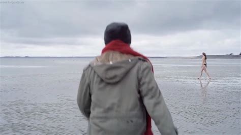 Patricia Aulitzky Nude Pics Pagina