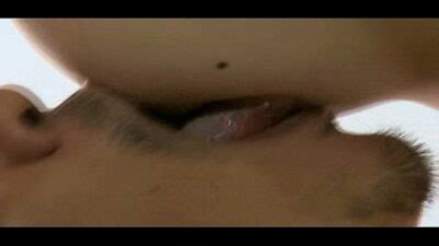 Japanese Beautiful Girl Boobs Sucking XXX Videos Free Porn Videos