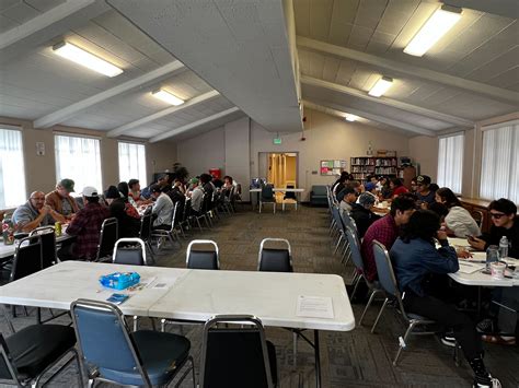 Advancing The Seed, Inc.