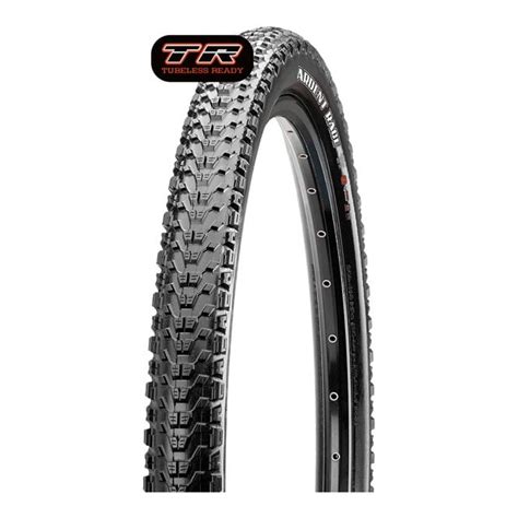 26 inch Maxxis Tyres & Tubes