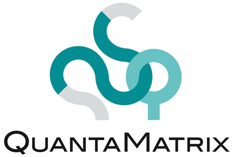 Quantamatrix 2019 Congrès De La Ricai