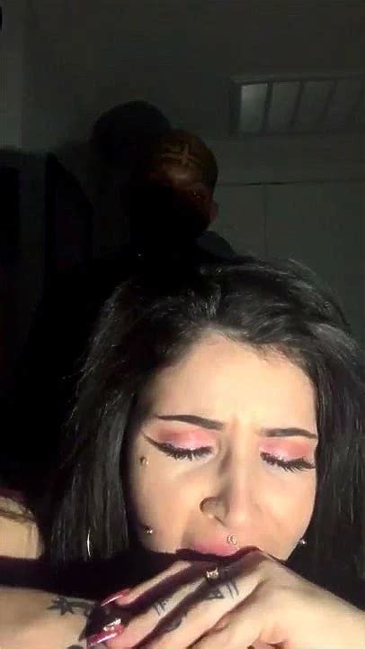 Karely Ruiz Cojiendo Xnxx2 Porn Videos