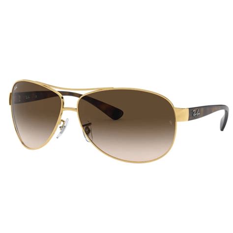 Tupi S A Lentes Ray Ban Solar Rb