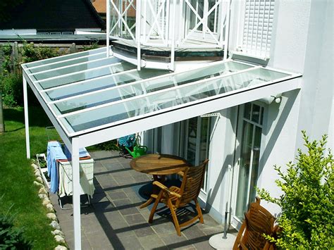 Terrassend Cher Bgmrg Bayerischer Glas Und Metallbau Rolf Grimm