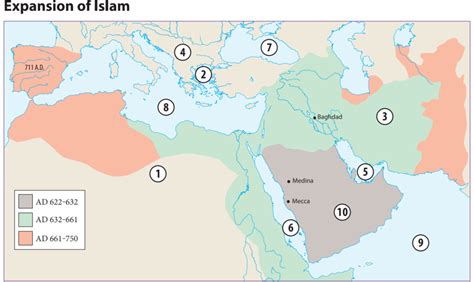 Bju World History Th Grade Ch Diagram Quizlet