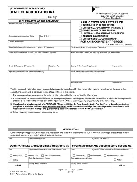 Fillable Online Pelvic Floor Questionnaire Fax Email Print Form Fill Out And Sign Printable