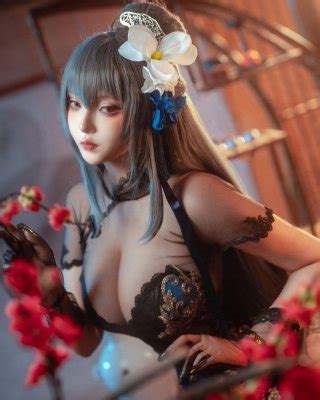 Takomayuyi Nude Porn Pictures XXX Photos Sex Images 4082861 Page 3 PICTOA