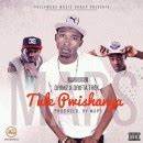 New Zambian Songs In June 2021 | Popnable